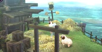Nayuta no Kiseki: KAI