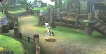Nayuta no Kiseki: KAI