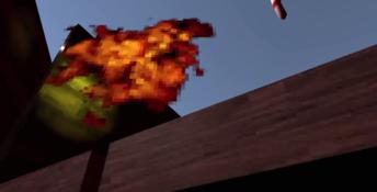 Nea Edem PC Screenshot
