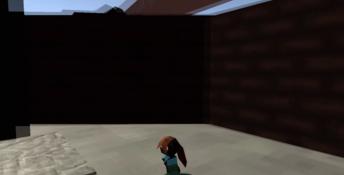 Nea Edem PC Screenshot
