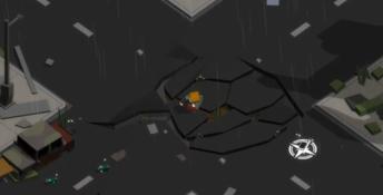 NearEscape PC Screenshot