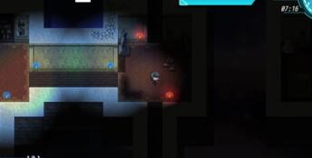 Nebel Geisterjäger - The First Lamb PC Screenshot