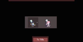 Necro Rumble PC Screenshot