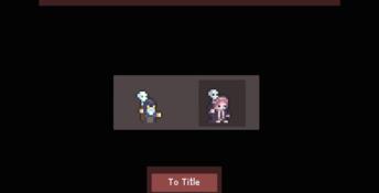 Necro Rumble