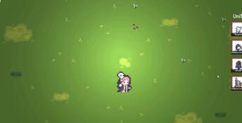 Necro Rumble