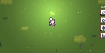Necro Rumble