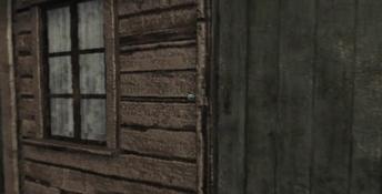 Necronomicon: The Dawning of Darkness