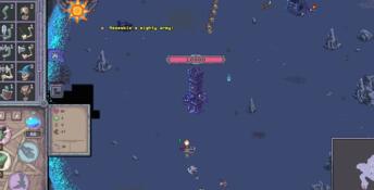 Necrosmith 2 PC Screenshot