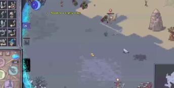 Necrosmith 2 PC Screenshot