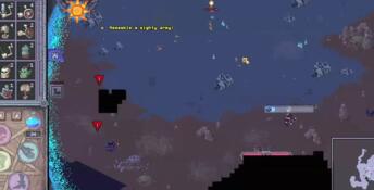 Necrosmith 2 PC Screenshot