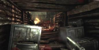 NecroVisioN: Lost Company