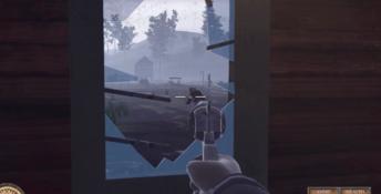 Ned Kelly: Armored Outlaw