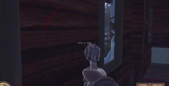 Ned Kelly: Armored Outlaw