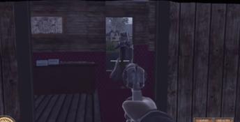 Ned Kelly: Armored Outlaw