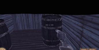Ned Kelly: Armored Outlaw