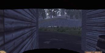 Ned Kelly: Armored Outlaw PC Screenshot