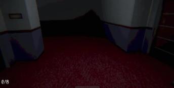 Nedia Hotel PC Screenshot