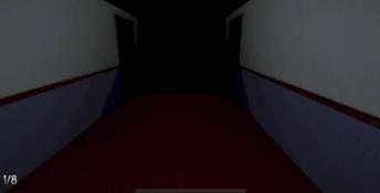Nedia Hotel PC Screenshot