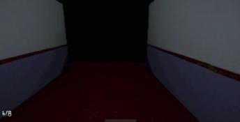 Nedia Hotel PC Screenshot