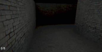 Nedia Hotel PC Screenshot
