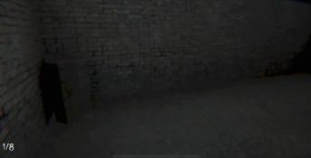 Nedia Hotel PC Screenshot