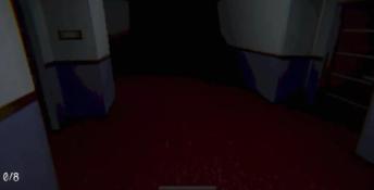 Nedia Hotel PC Screenshot