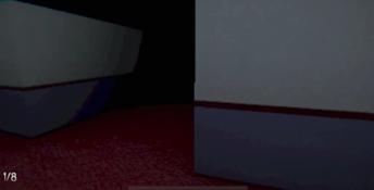 Nedia Hotel PC Screenshot