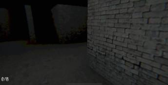 Nedia Hotel PC Screenshot