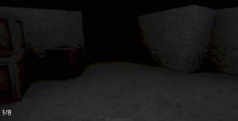 Nedia Hotel PC Screenshot