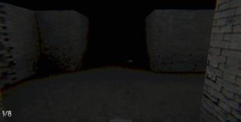 Nedia Hotel PC Screenshot