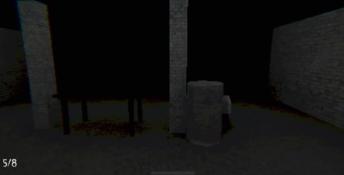 Nedia Hotel PC Screenshot