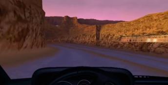 The Need for Speed 3: Hot Pursuit PC Screenshot