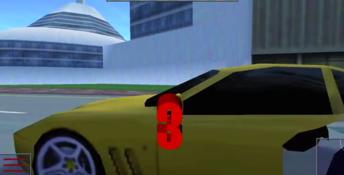 The Need for Speed 3: Hot Pursuit