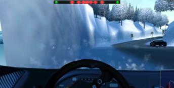 The Need for Speed 3: Hot Pursuit PC Screenshot