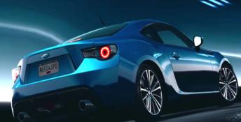 Need For Speed: No Limits