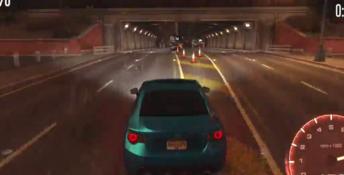 Need For Speed: No Limits PC Screenshot