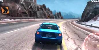 Need For Speed: No Limits PC Screenshot