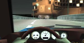 Need For Speed: Porsche Unleashed