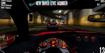 Need for Speed: Shift PC Screenshot