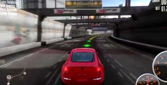 Need for Speed: Shift PC Screenshot