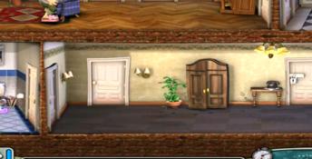 Neighbours from Hell PC Screenshot
