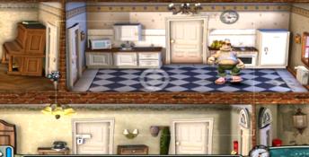 Neighbours from Hell PC Screenshot