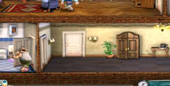 Neighbours from Hell PC Screenshot