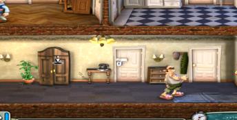 Neighbours from Hell PC Screenshot