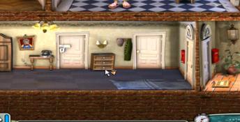 Neighbours from Hell PC Screenshot