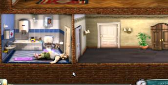 Neighbours from Hell PC Screenshot