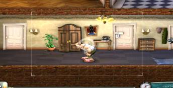 Neighbours from Hell PC Screenshot