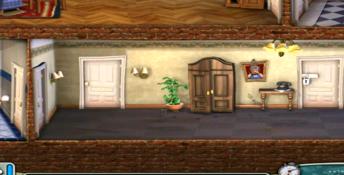 Neighbours from Hell PC Screenshot