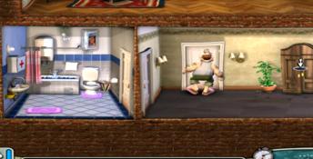 Neighbours from Hell PC Screenshot