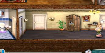 Neighbours from Hell PC Screenshot